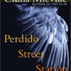 Image for article titled A guide to the weird words and worlds of China Miéville